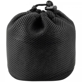 Чайник Tribe Kettle 1,2 л