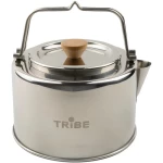 Чайник Tribe Kettle 1,2 л