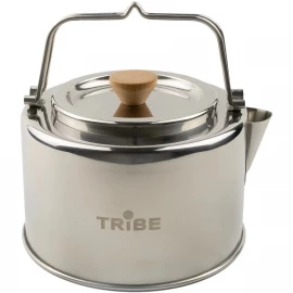 Чайник Tribe Kettle 1,2 л