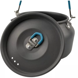 Чайник Tribe Kettle Alu 1 л