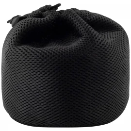 Чайник Tribe Kettle Alu 1 л