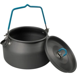 Чайник Tribe Kettle Alu 1 л