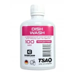 Моющее средство универсальное Base Camp Dish Wash для посуды, рук, стирки 100 ml