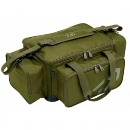 Сумка Daiwa Black Widow Low Level Carryall