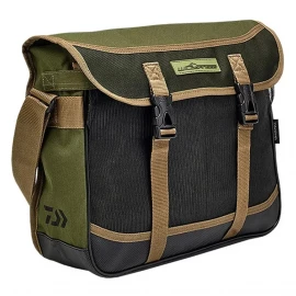 Сумка Daiwa DWGB1 Wilderness Game Bag 1