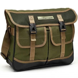 Сумка Daiwa DWGB2 Wilderness Game Bag 2