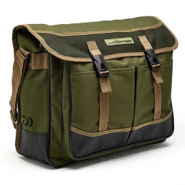 Сумка Daiwa DWGB3 Wilderness Game Bag 3