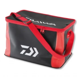 Сумка Daiwa EVA Bag Foldable L