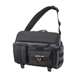 Сумка Daiwa HG Messenger Bag (C)