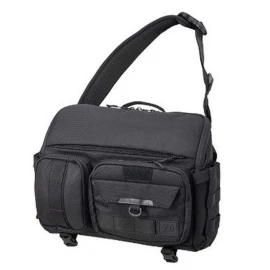 Сумка Daiwa HG Messenger Bag (C)