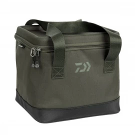 Сумка Daiwa IFS Brew & Overnight Cook Bag