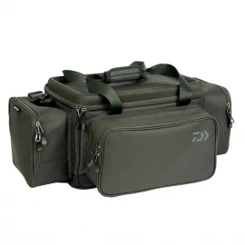 Сумка Daiwa Infinity System Low Level Carryall