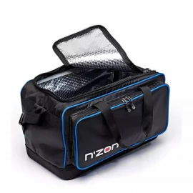 Сумка Daiwa N`Zon Bait Bag