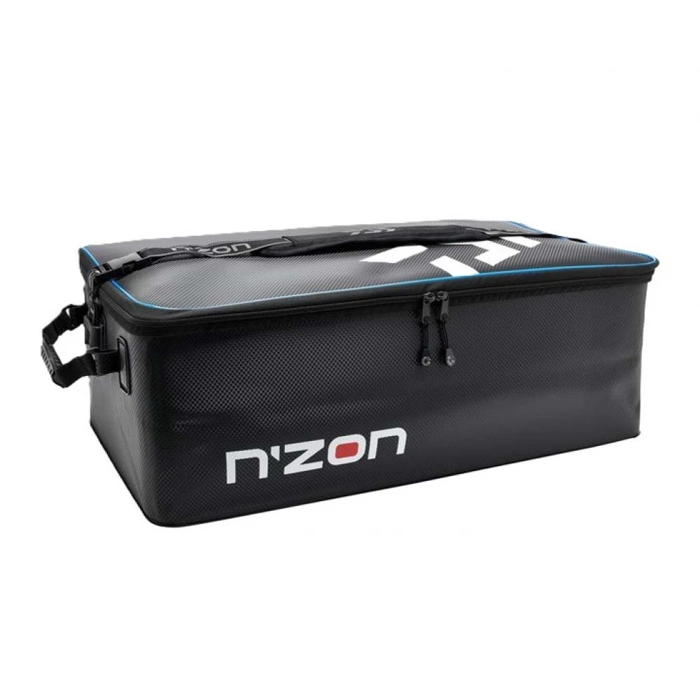 Сумка Daiwa N`Zon EVA Barrow Bag 70x40x25 cm