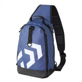 Сумка Daiwa One Shoulder Bag (D) FN.P