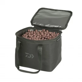 Сумка Daiwa Infinity System Accessory and Cool Pouch