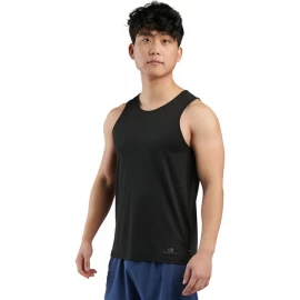 Майка Ultimate Direction Cirriform Vest 