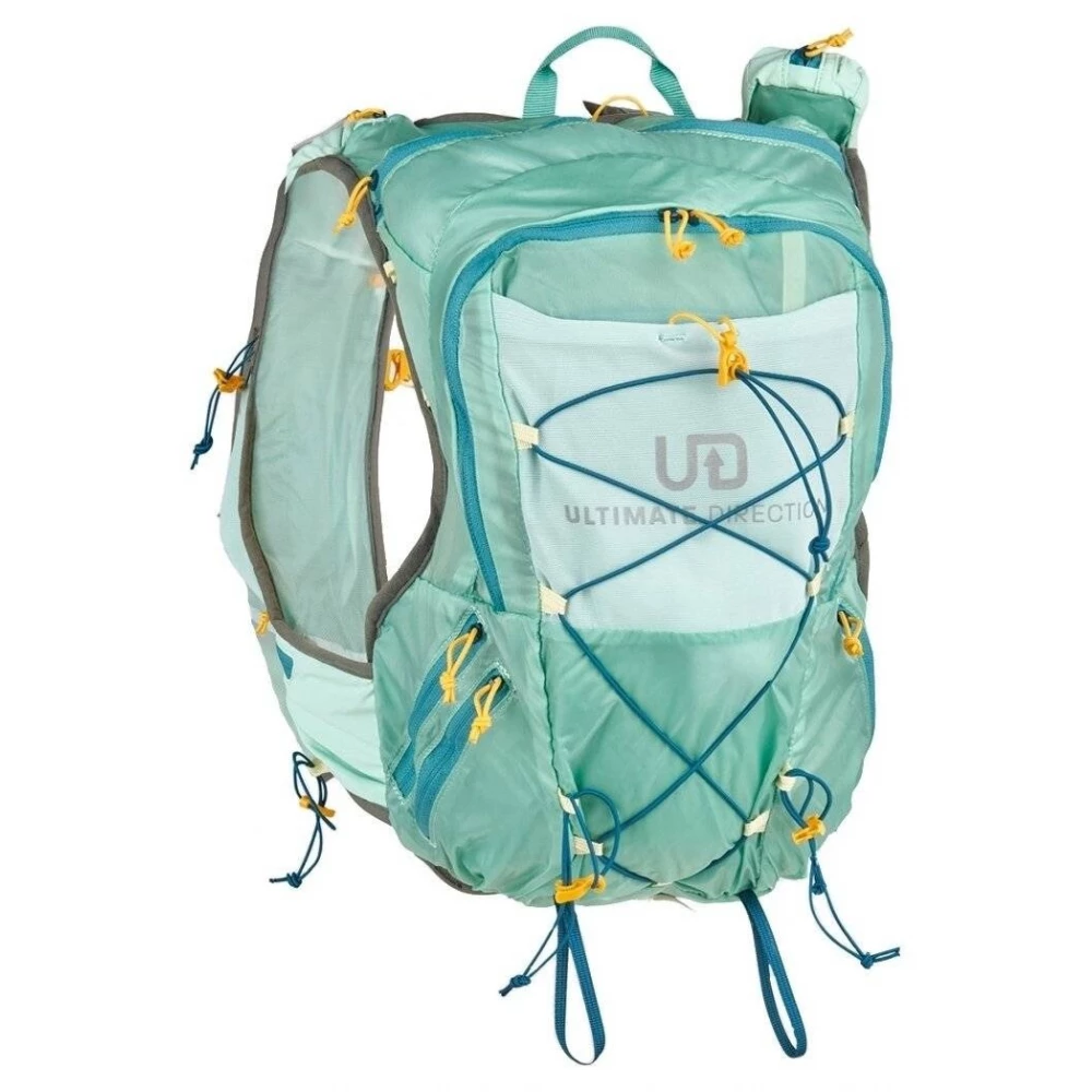 Рюкзак Ultimate Direction Adventure Vesta 6.0 W M-L