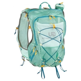 Рюкзак Ultimate Direction Adventure Vesta 6.0 W S-M