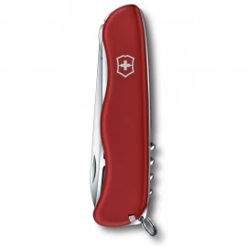 Нож Victorinox Cheese Master