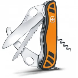 Ніж Victorinox Hunter XT Grip