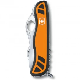 Ніж Victorinox Hunter XT Grip