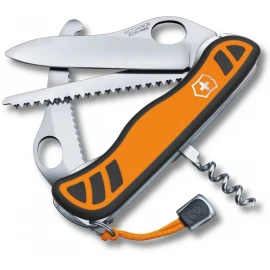 Ніж Victorinox Hunter XT Grip (блістер)