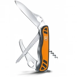 Ніж Victorinox Hunter XT Grip (блістер)