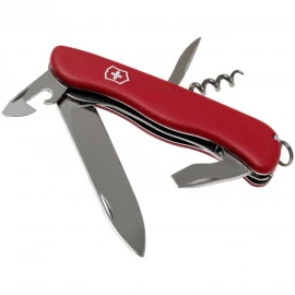 Ніж Victorinox Picknicker (блістер)