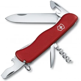 Ніж Victorinox Picknicker (блістер)