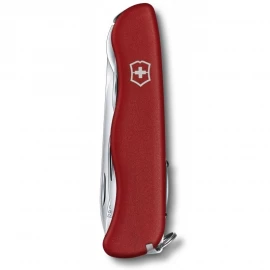 Ніж Victorinox Picknicker (блістер)