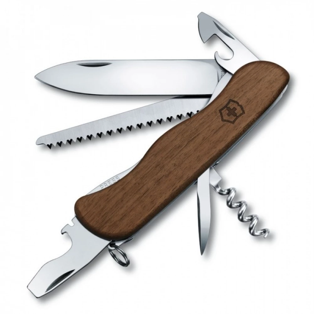 Ніж Victorinox Forester Wood
