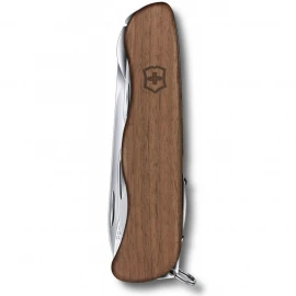 Ніж Victorinox Forester Wood
