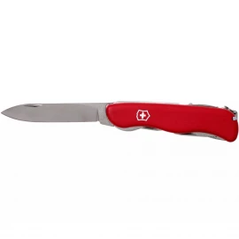 Ніж Victorinox Forester (блістер)