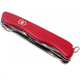 Ніж Victorinox Forester (блістер)