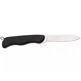 Нож Victorinox Sentinel