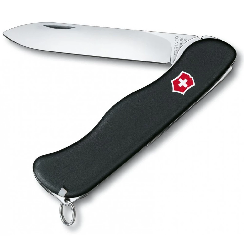 Нож Victorinox Sentinel