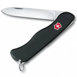 Нож Victorinox Sentinel