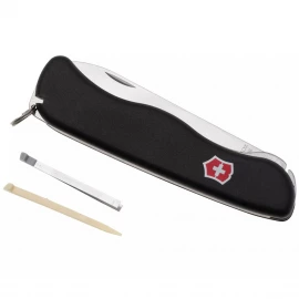 Нож Victorinox Sentinel