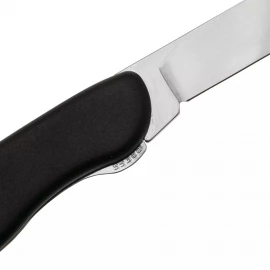 Нож Victorinox Sentinel