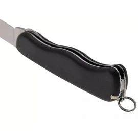 Нож Victorinox Sentinel