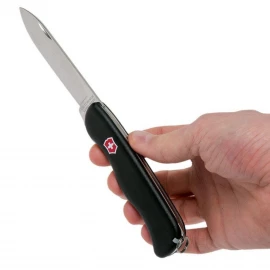 Ніж Victorinox Sentinel (блістер)