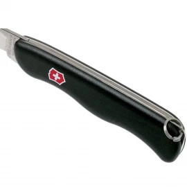 Ніж Victorinox Sentinel (блістер)