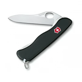 Ніж Victorinox Sentinel One Hand