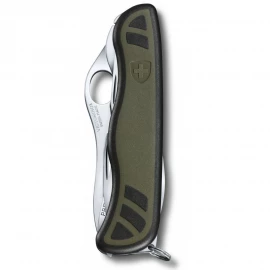 Ніж Victorinox Swiss Soldiers Knife (блістер)