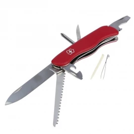 Нож Victorinox Trailfinder