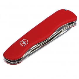 Нож Victorinox Trailfinder