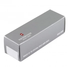 Ніж Victorinox Trailfinder One Hand