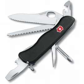 Ніж Victorinox Trailfinder One Hand
