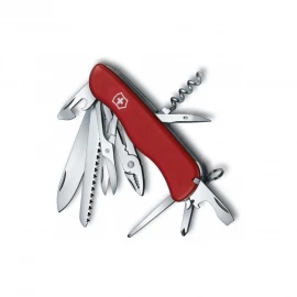 Нож Victorinox Workchamp